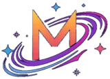 Mysteryverse logo